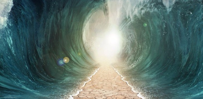 Exodus: The Question of History (Part&nbsp;2)