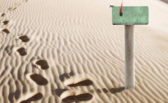 Group Study: Prayer (Part 2 of&nbsp;6)