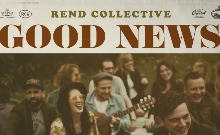 Counting Surprises &&nbsp;Blessings