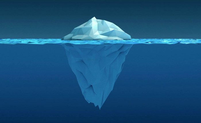 Facing the Future with&nbsp;Hope